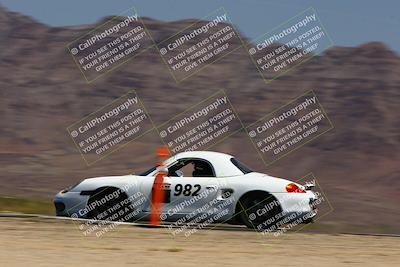 media/May-07-2023-PCA San Diego (Sun) [[8188b70d36]]/Green Group/Session 3 (Turn 12 Inside Speed)/